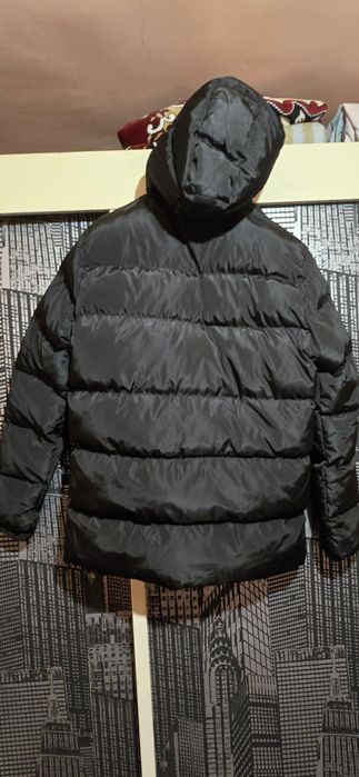 Vând geaca barbati polo