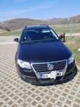 Vw Passat, 2010,, 2.0 Tdi..Euro 5. ,Adus recent.i
