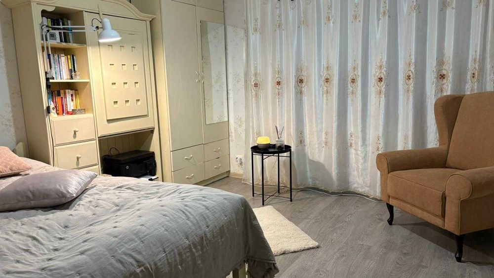 Casă de vânzare, zona Bucovina