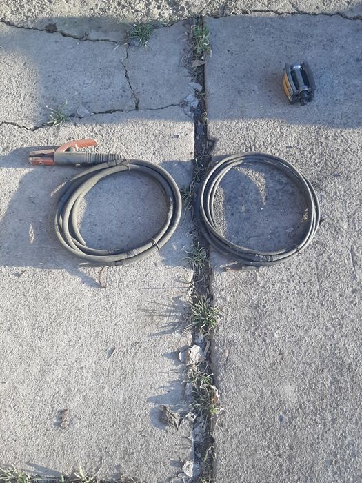 смотрите обьявление разное