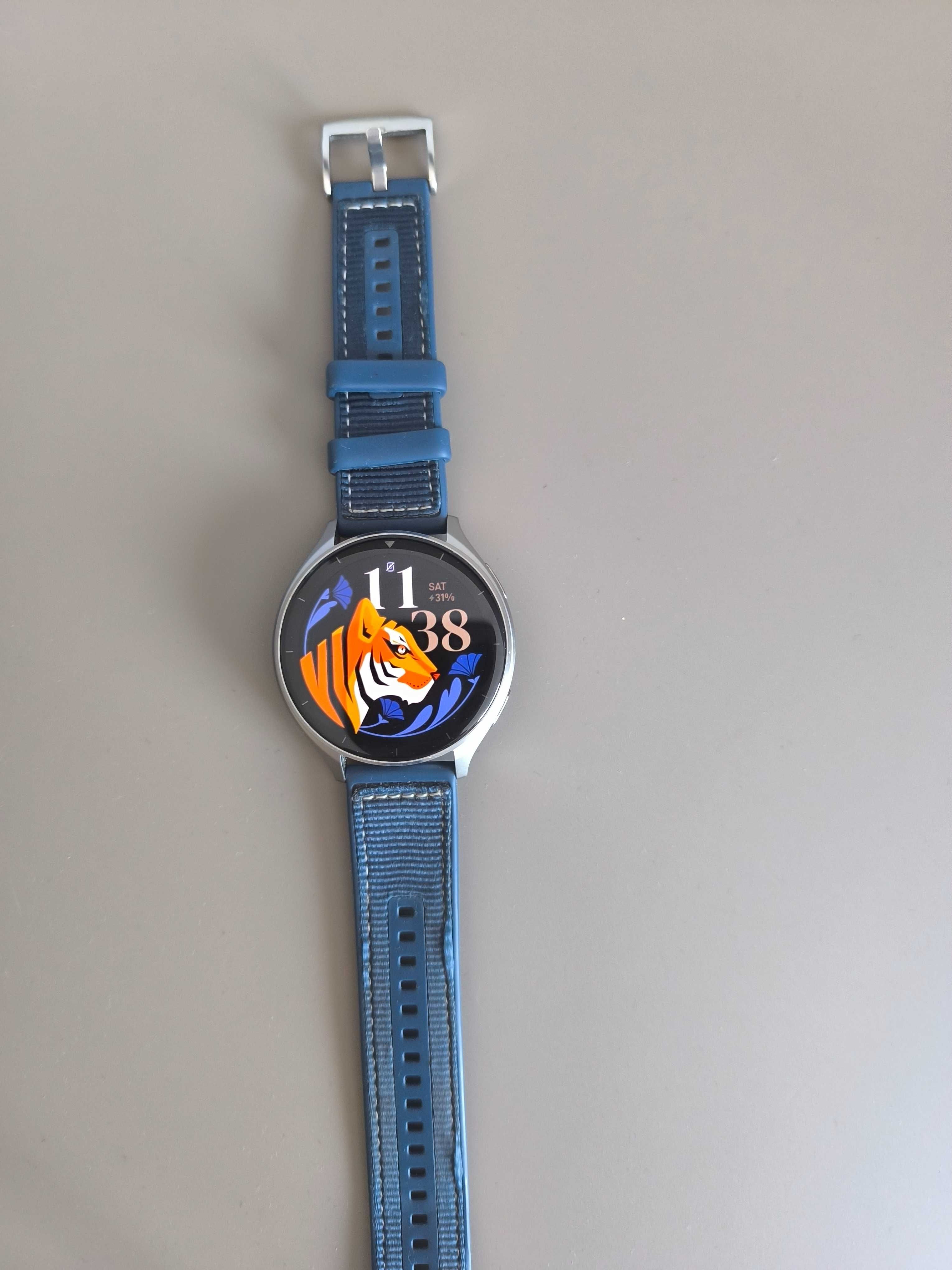 Xiaomi watch 2 - 150лв.