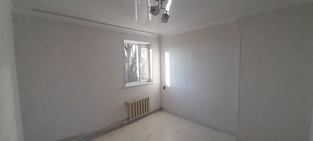 Продаёться дом ул Жезгазганская 18/1