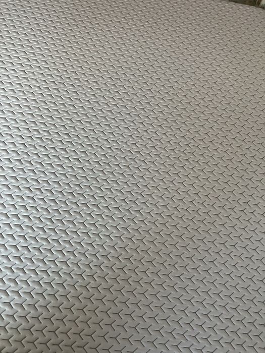 Матрак Magnistretch Sport 160/200