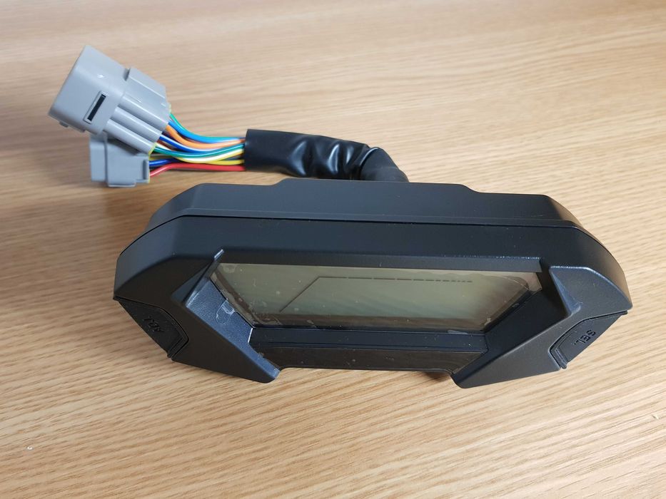 Bord electronic CF moto, nou, 9GQ0- 170110- 00002