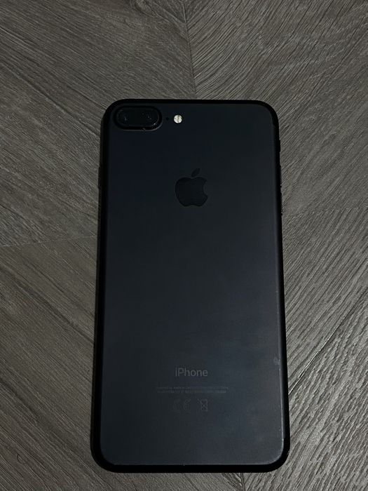 iphone 7 plus, айфон 7 плюс, 7+