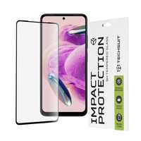 Folie de sticla pentru Xiaomi Redmi Note 12S