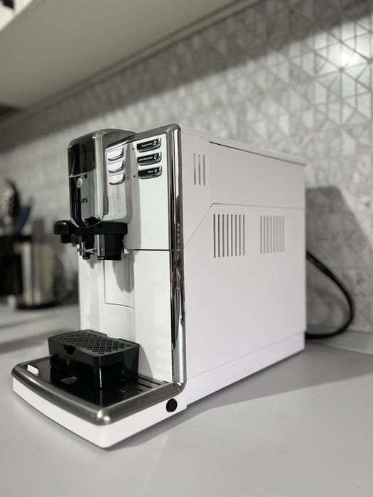 Espressor Super-Automat Philips