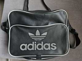 Спортна чанта Adidas мъжка