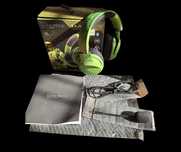 Безжични гейминг слушалки Razer Kaira Pro for Xbox, Halo Намаление!!!
