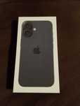 Iphone 16 , 256 GB