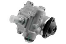 Pompa servodirectie Audi A4 B6, Audi A4 B7, Seat Exeo motoare diesel