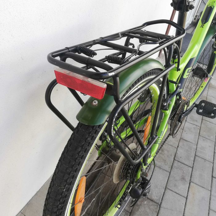 Bicicletă SCOOL pentru copii