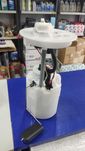Бензонасос в сборе оригинал GM Спарк