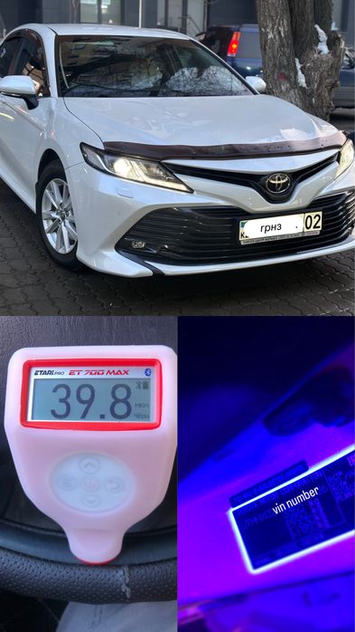 авто эксперт автоподбор көлік тексеру диагностика авто автоэксперт