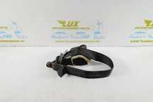Centura de siguranta dreapta fata 4m51-a61294-al Ford Focus 2  [din 2004 pana  2008] seria