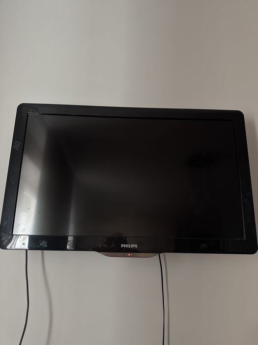 Телевизор продам