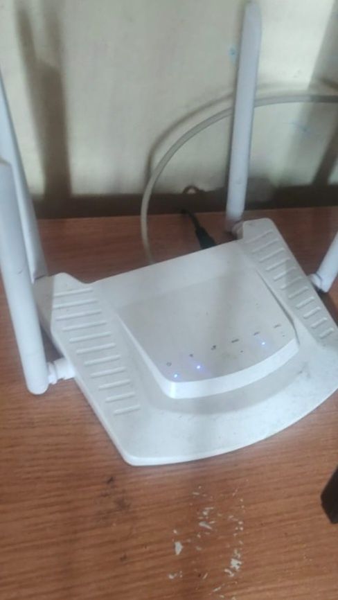 Алтел билайн актив роутер модем вайфай стационарный 4G Wi-Fi