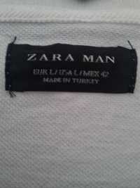 Vand tricou Zara!!!