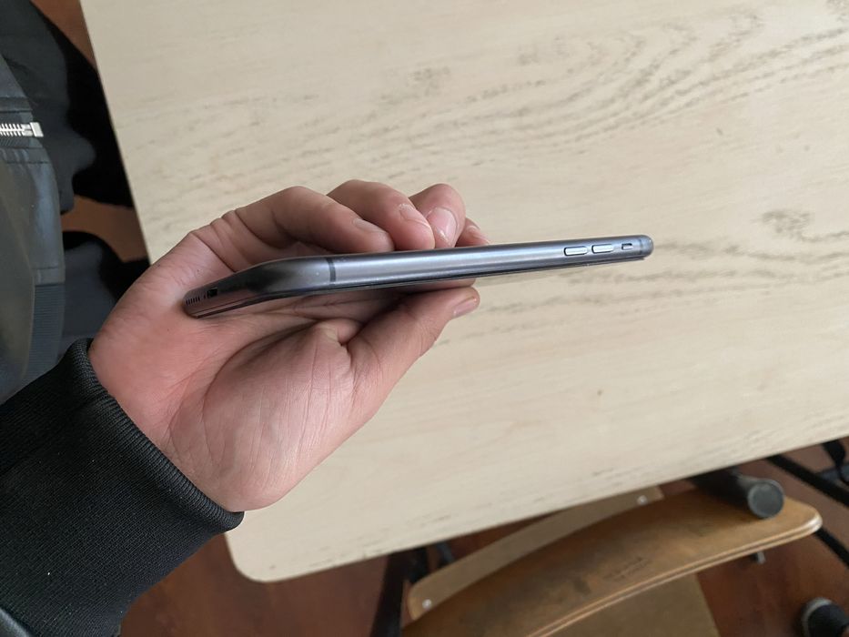 iPhone 11 sotiladi ideal