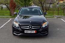 C class 2.2 170cp.2 butoane.trapa.scaune sport.Blind spot.distrnonic
