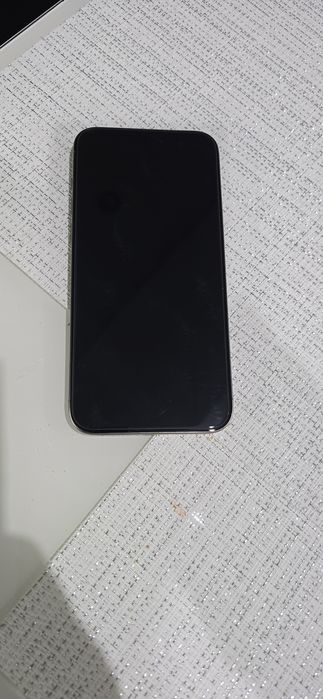 Iphone 15 pro max 256 gb
