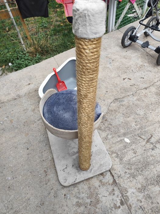 Лежанка , лоток , лопатка р- н Татарки