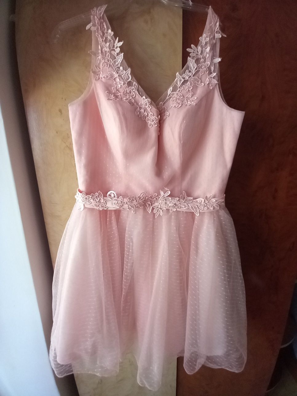 Vând rochie eleganta
