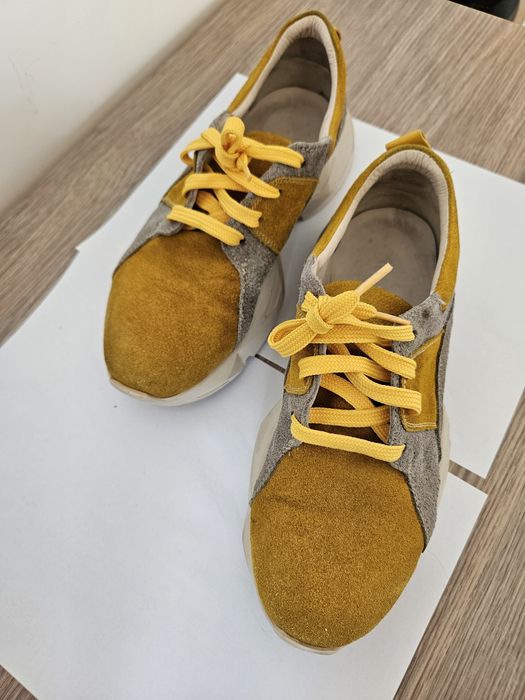 Pantofi sport/ casual