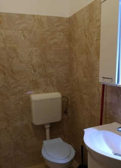 Дава се под наем Едностаен апартамент в Пловдив, Кючук Париж - 39 кв.м за 158.1 € - Снимка #3