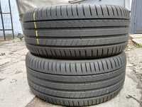 anvelope vara 255/45/19 PIRELLI 2021 5.3MM