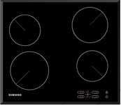 Варочная поверхность Samsung