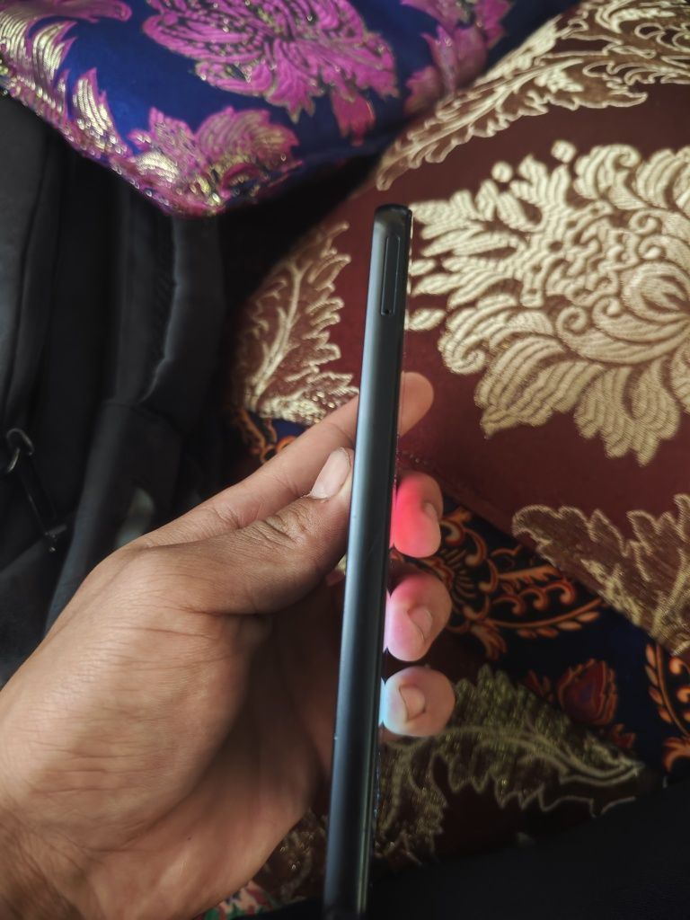 Samsung a24 6 128 GB
