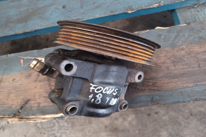 POMPA SERVO 1.8 TDCI Ford Focus 1  [din 1998 pana  2004] seria