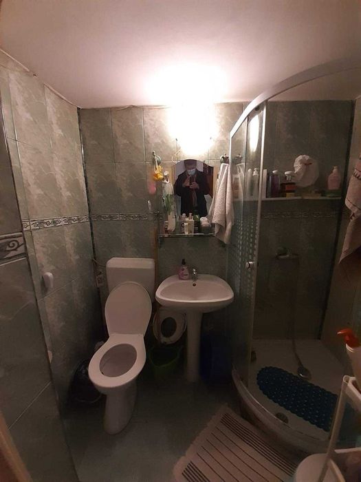 Apartament 3 Camere - Stefan cel Mare ( 300 m metrou Obor )