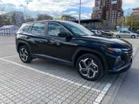 Hyundai Tucson 2.5 GDI 4x4