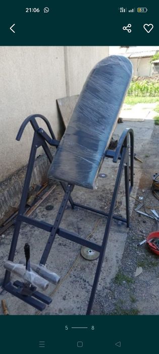 Инверсерни столь под оригинал