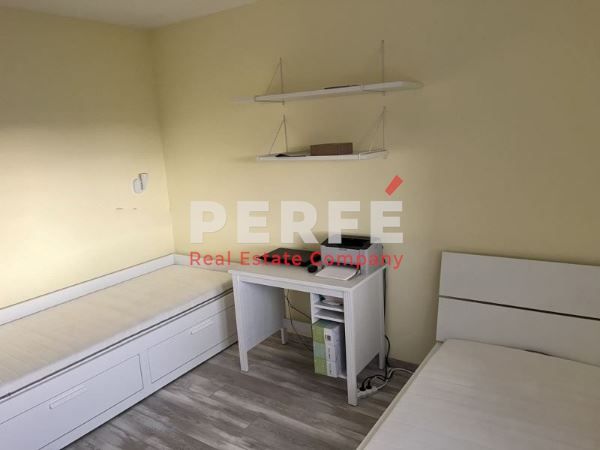 Продава се Тристаен апартамент в Бургас, Славейков - 89 кв.м за 1798 €/кв.м - Снимка #2