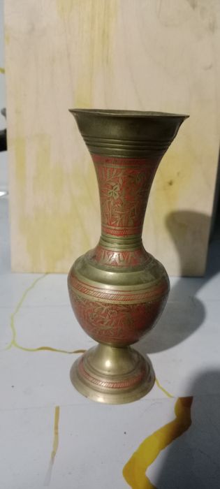 Продам посуду хорошую