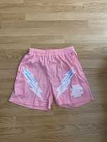 pantaloni eric emanuel