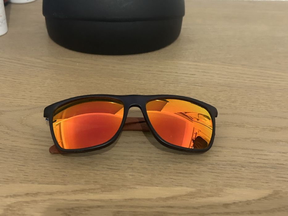 Ochelari de soare Carrera 5018/18