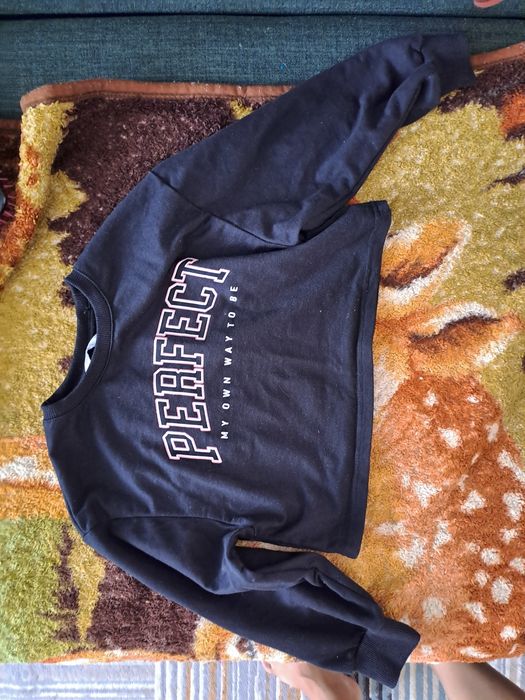 Кофта 128размер.