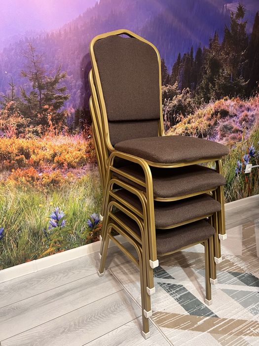 Стол и стулья для дома и офиса