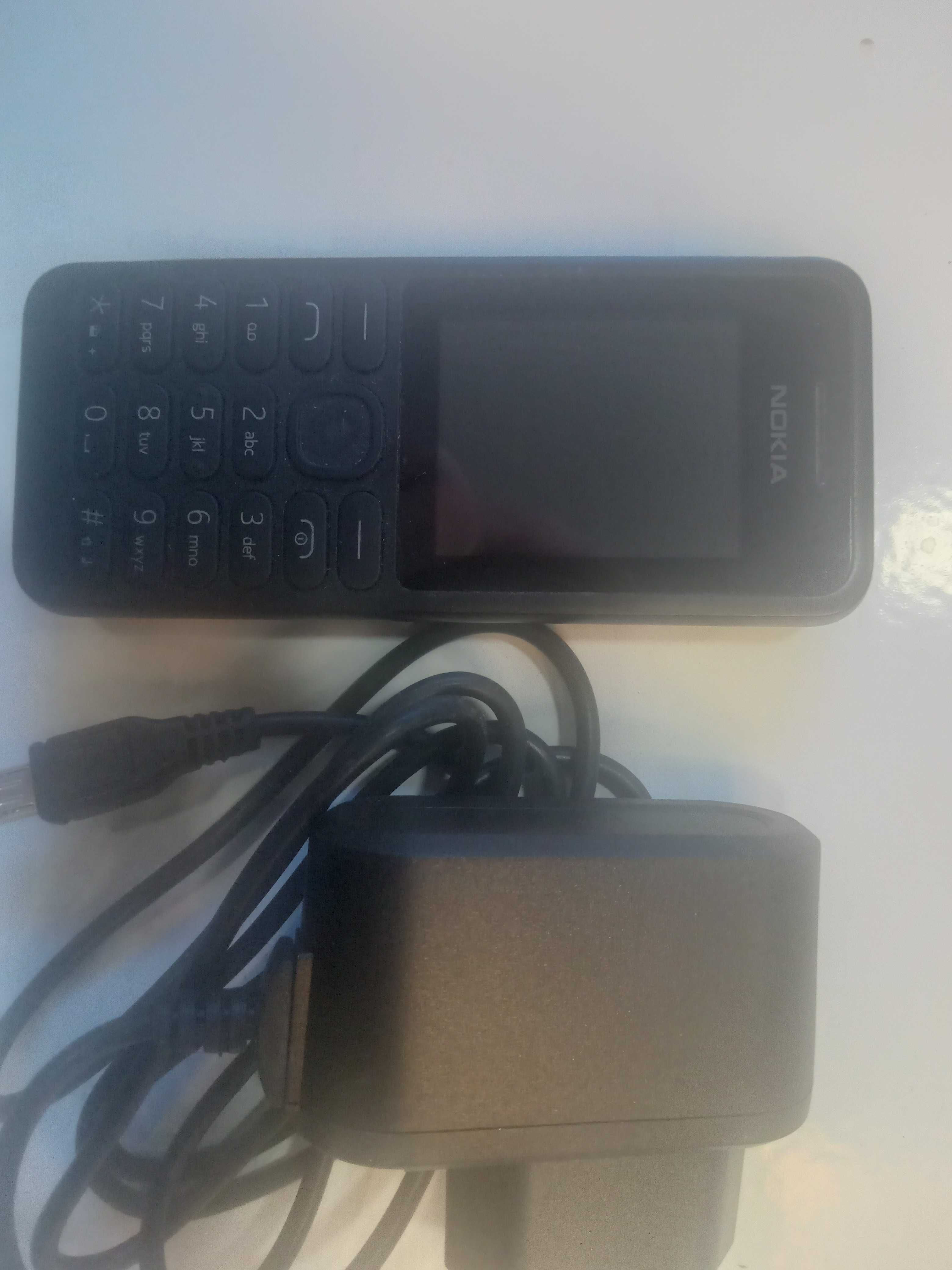 Nokia с копчета 32лв.
