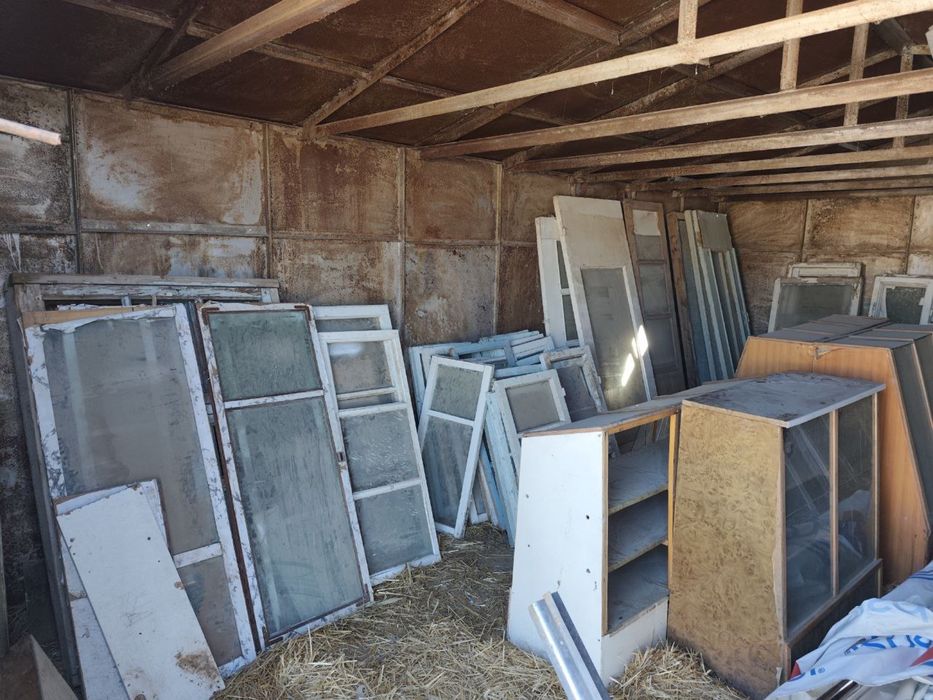 Айналар сатылады