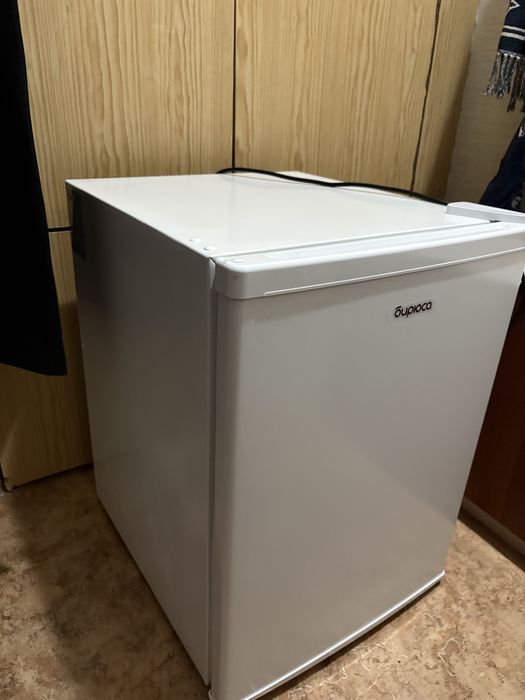 мини холодильник