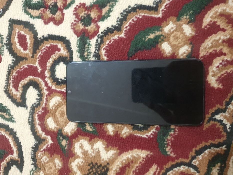 Samsung a50 ……..