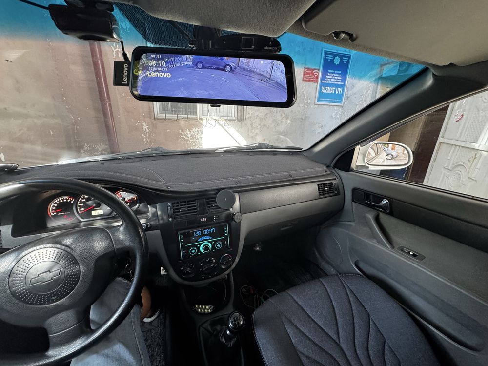 Gentra 2016 yil 91000 km yurgan