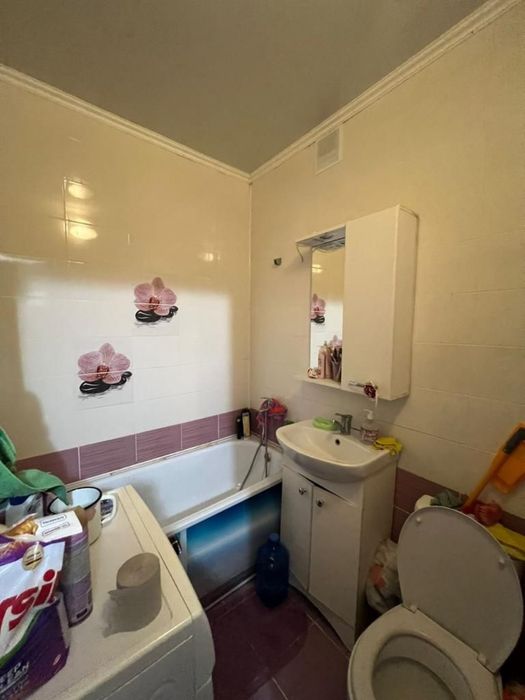 Продам квартиру в районе университета