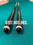 Tac/ tacuri biliard si orice accesorii biliard OFERTA