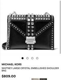 Geanta Michael kors originala